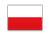 COOP TOLENTINO - Polski